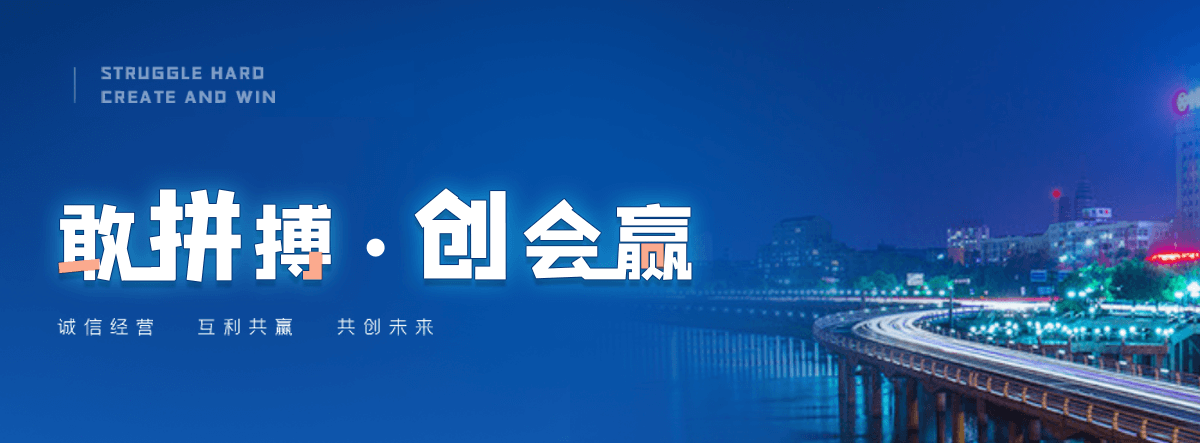 合川塔架式高架火炬哪家靠谱